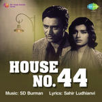 House No. 44 (1958) Mp3 Songs
